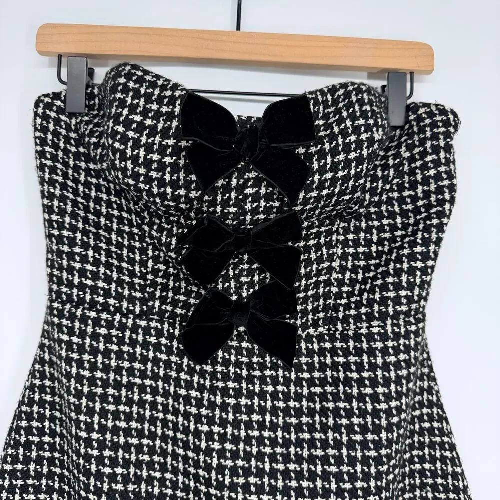 Storia women size